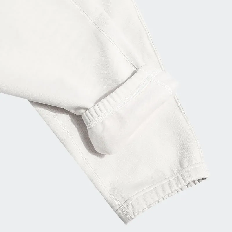 Nike Knitted Sweatpants Men White-6
