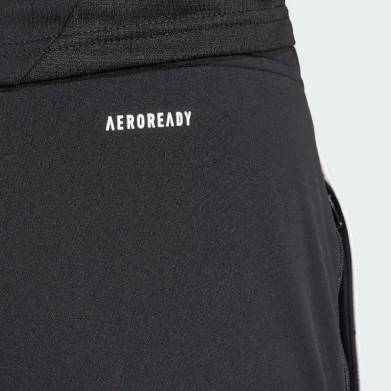 Adidas Tiro 25 Competition Pants-4