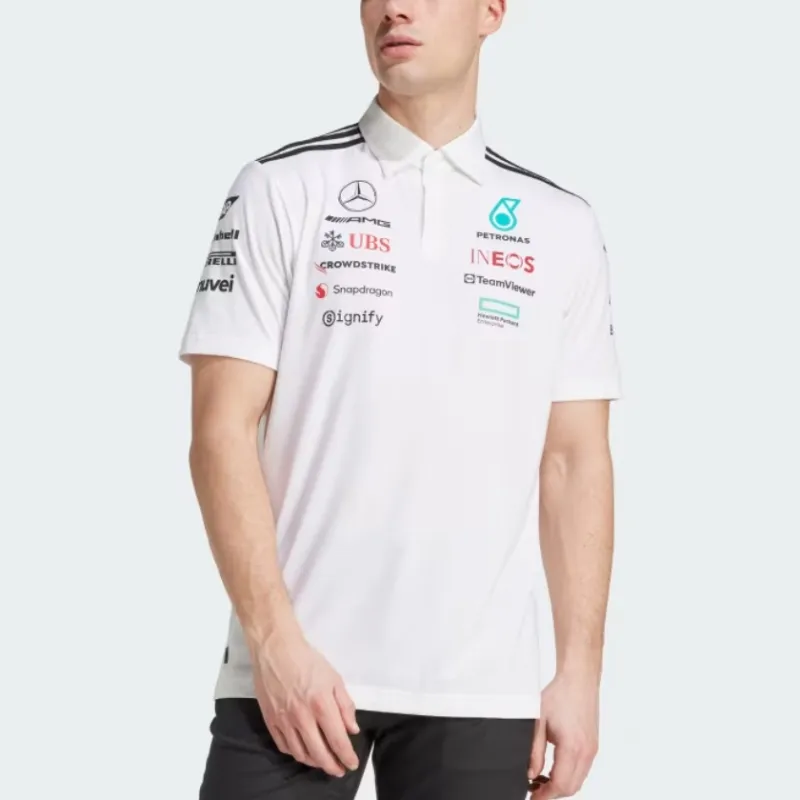 Adidas Free Shipping With AdiClub Mercedes-1