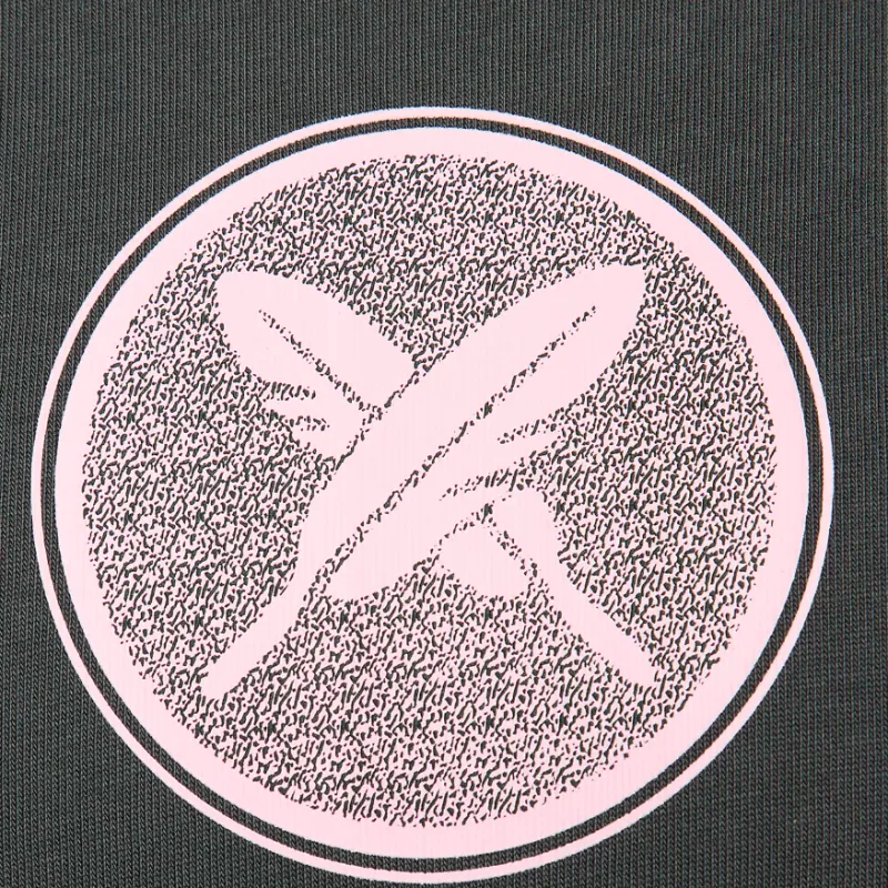 Nike Sb X Yuto Horigome Max90 Tee-4