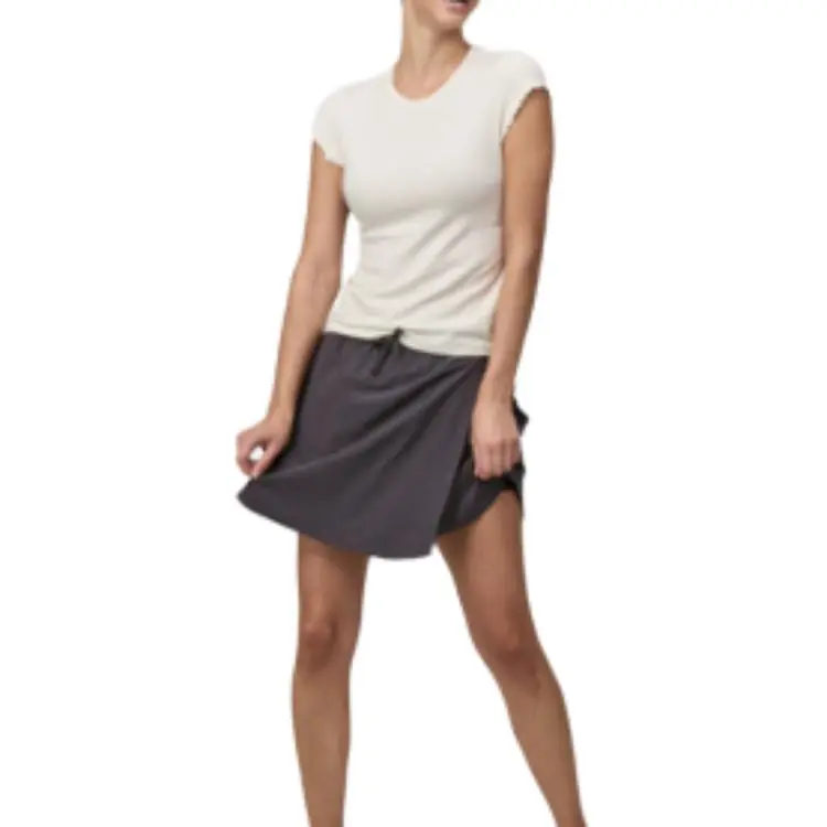 Patagonia Fleetwith Skort-7