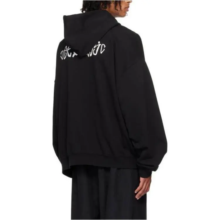 032c Sos Bubble Hoodie-1
