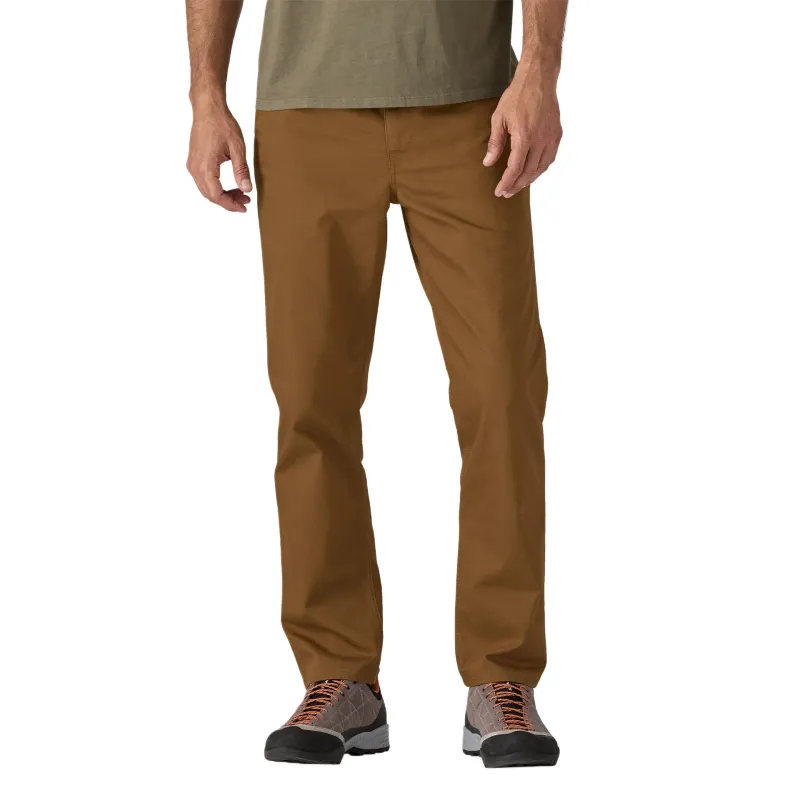 Patagonia Casual Pants Men-3