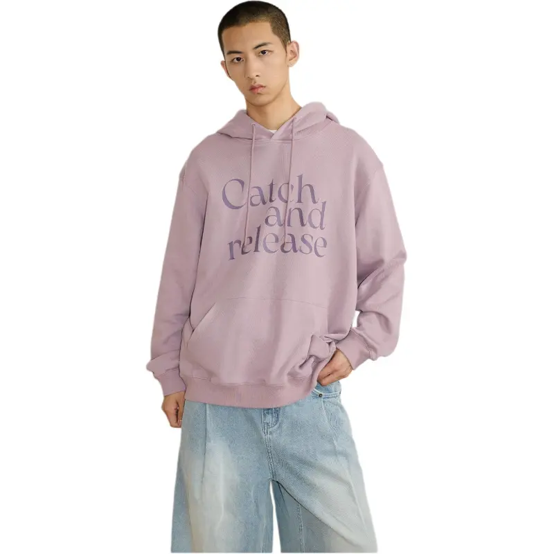 LR MADE Sweatshirts Unisex-17