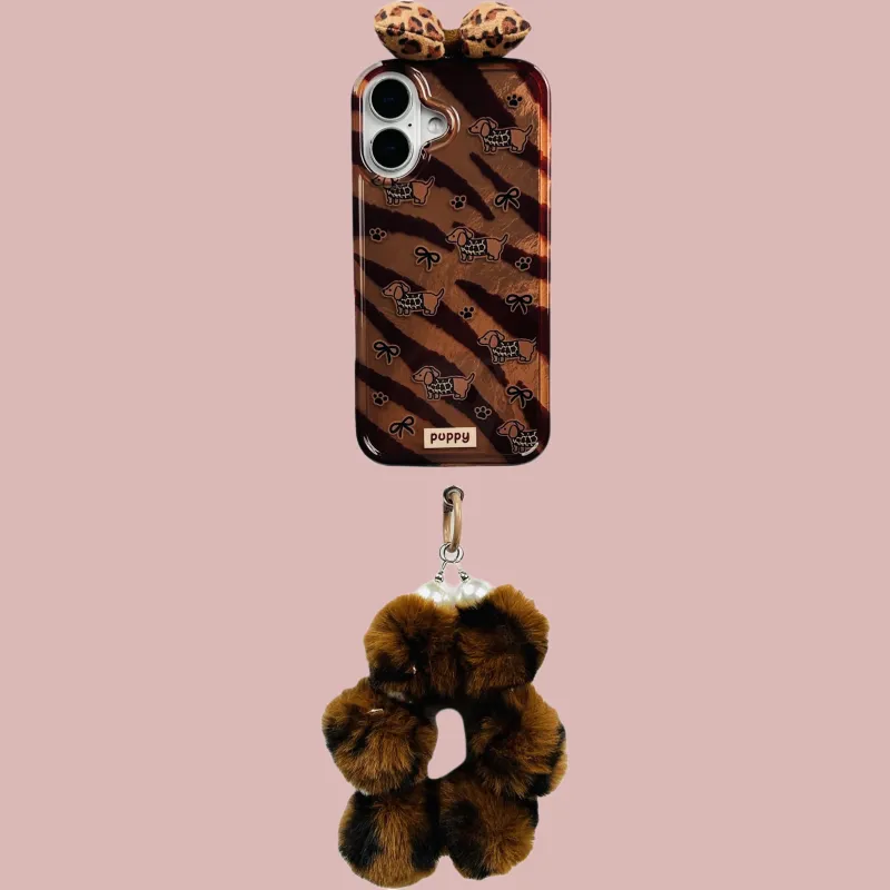Sopi Phone Cases-1