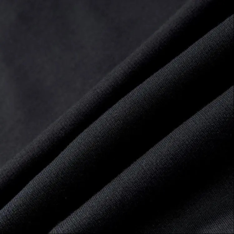 Under Armour Jackets Men Black-4