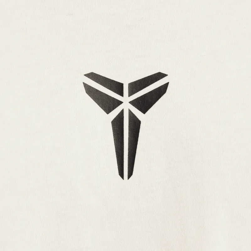 Nike Kobe Bryant Year Of Mamba Max90 Long Sleeve T shirt-5