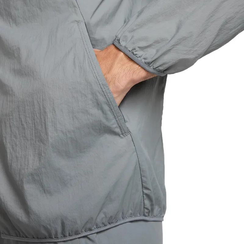 Nike Stride Men's Repel Uv Running Jacket-2