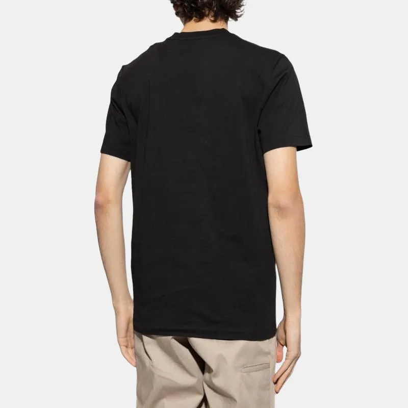 Moncler Pack Of Three Crewneck T Shirt-2