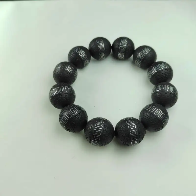 Gifts Wooden Bracelets Unisex-2