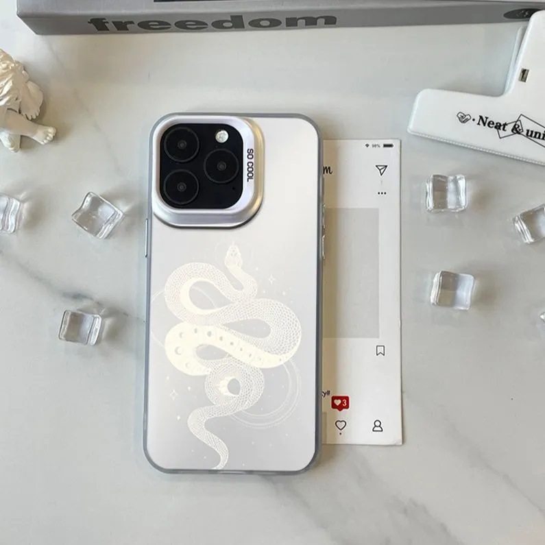IFKOO Phone Cases-3