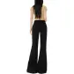Black Pants