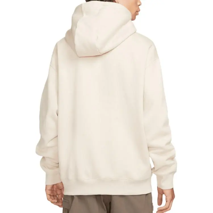 Nike Nike Apparel ACG Collection Sweatshirt Men's Pink-4