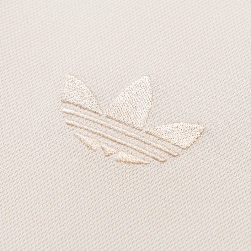 Adidas Colombia 24 Anniversary Jersey-3