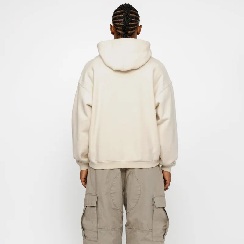 Stussy International Relaxed Hoodie-13