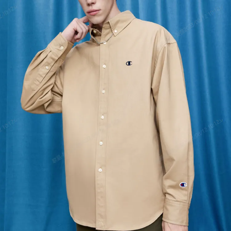 Champion Shirts Unisex-4