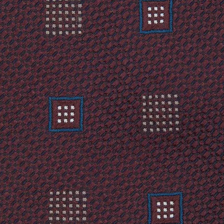 Brioni Ties Men-2