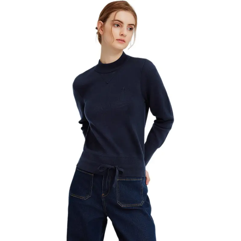 Hush Puppies Knitwear Women's-3