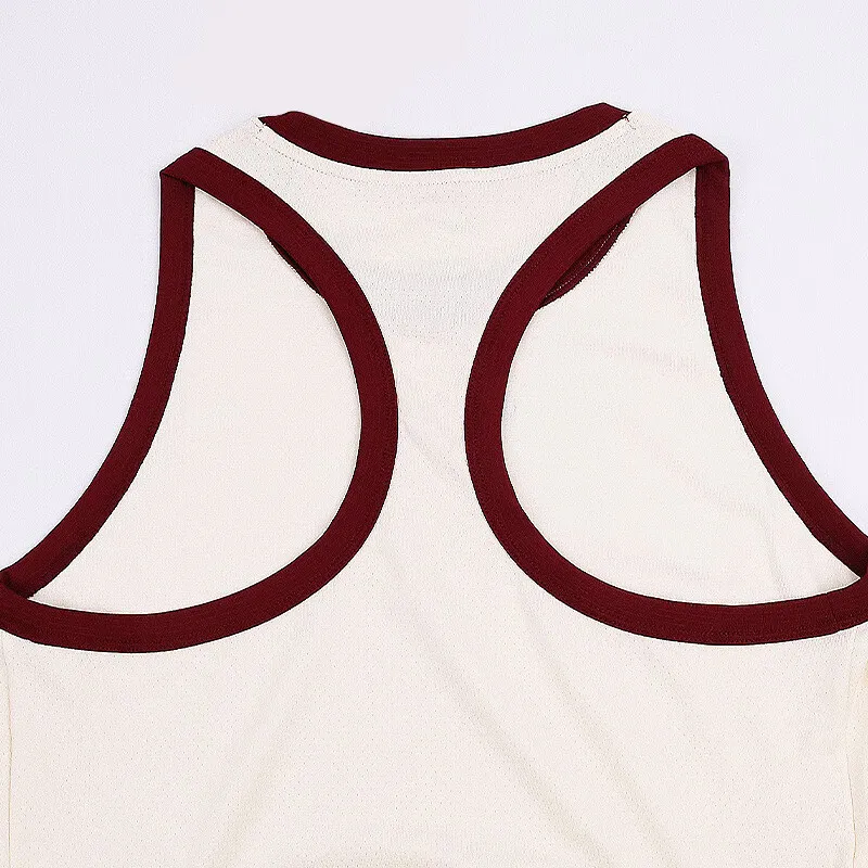 Nike Court SlamDri Fit Sleeveless Dress Women's Light Ivory-3