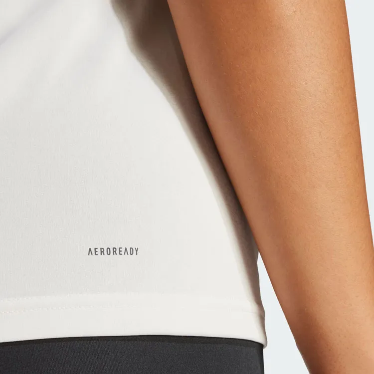 Adidas Free Shipping With AdiClub Les Mills Graphic Tee-4