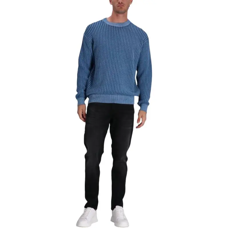 HUGO BOSS Agolan Jumper-1