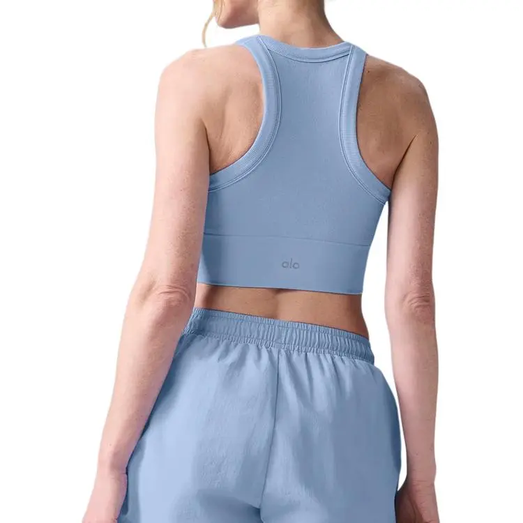Alo Yoga Sports Underwear Women's-15