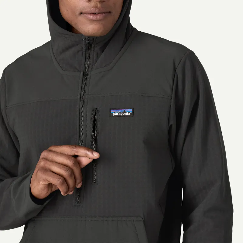 Patagonia R2® Techface Jacket Men's-3