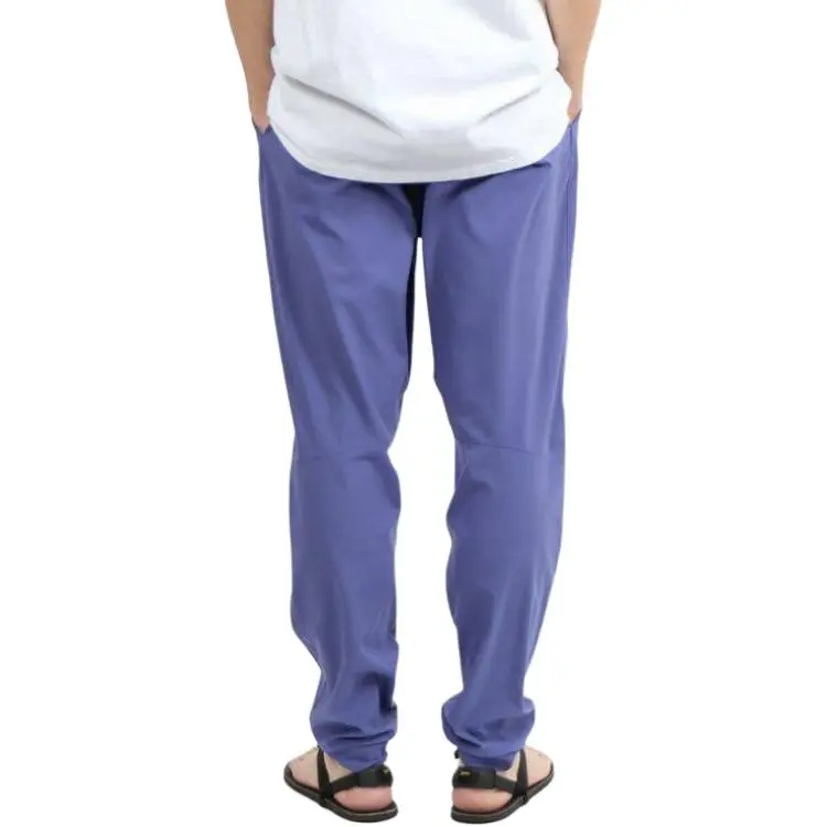 Patagonia Terrebonne Casual Pants Men's-4