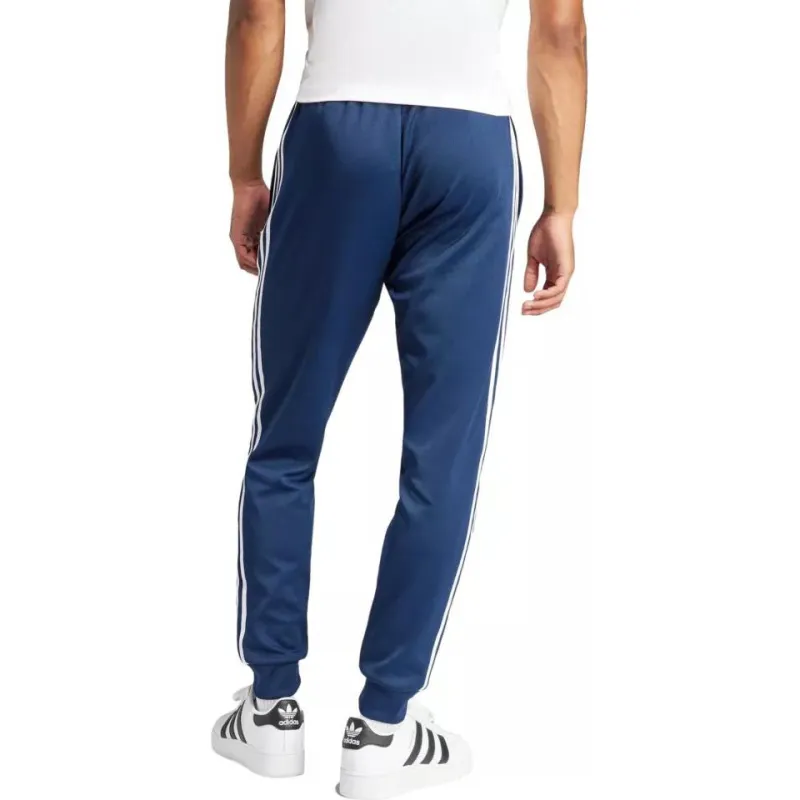 Adidas Originals Adicolor Classics Sst Track Pants-4