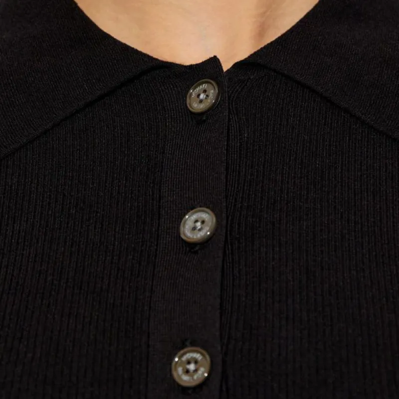 MICHAEL KORS Knitwear Women's Black-4
