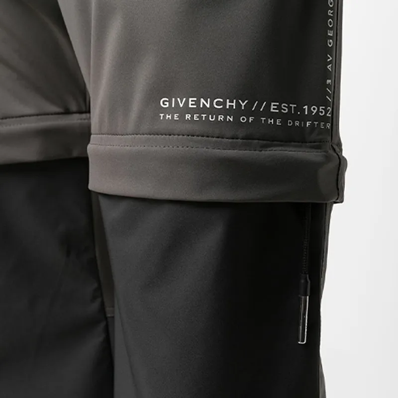 Givenchy Jogging-4