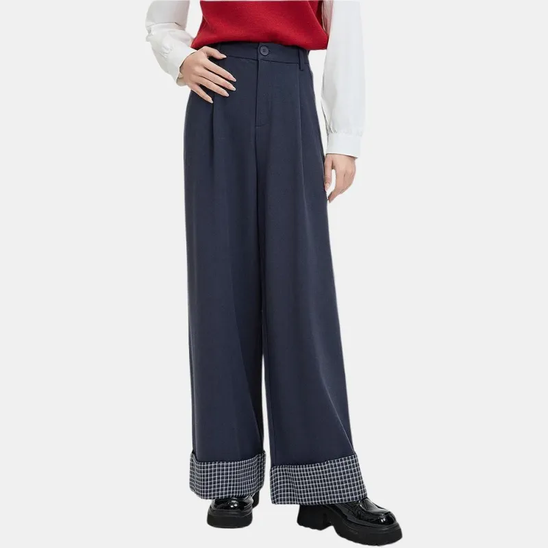 Three Blessings Casual Pants Women's-1