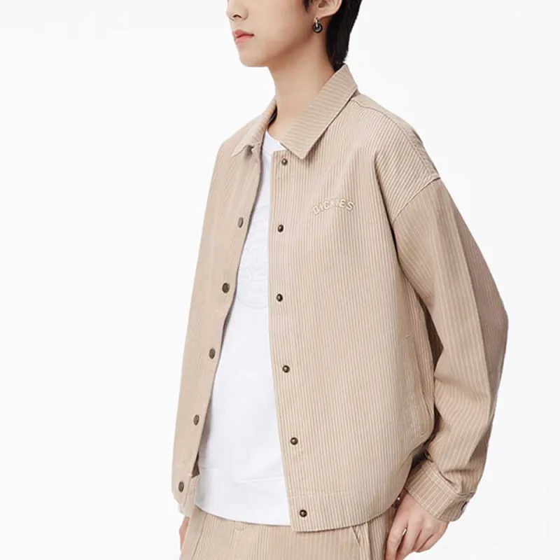 Dickies Jackets Coats Women's DK010818D981-4