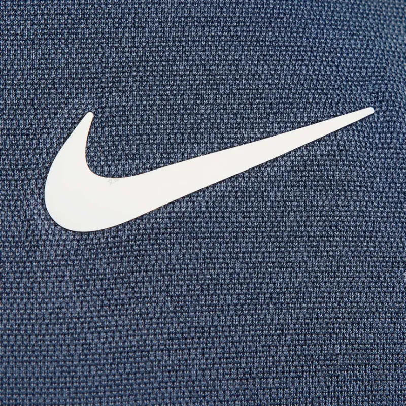 Nike Victory+ Men's Dri FIT Golf Polo-4