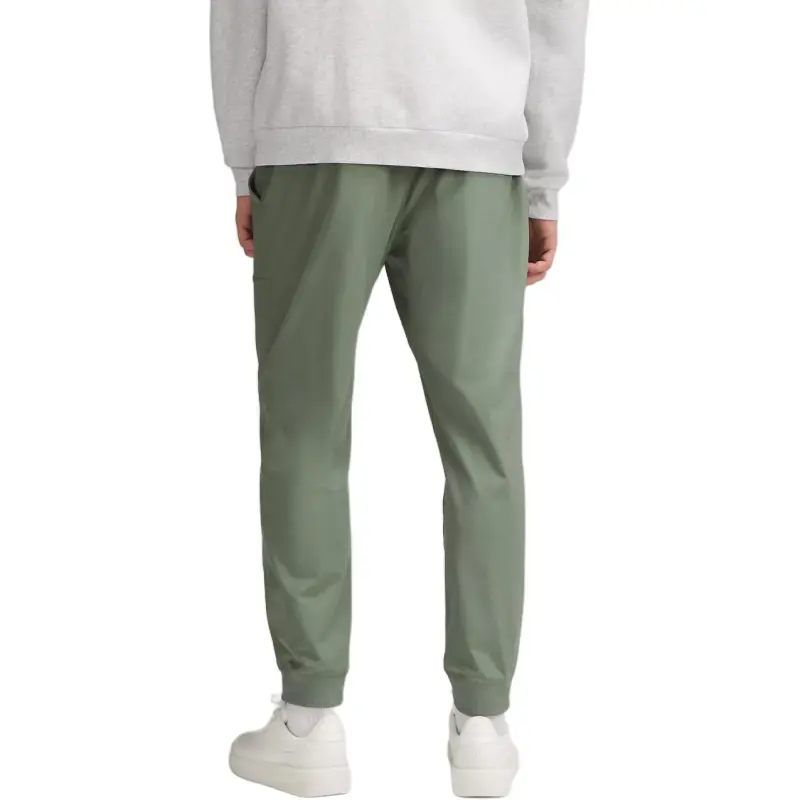 Lululemon Knitted Sports Pants Men's-36