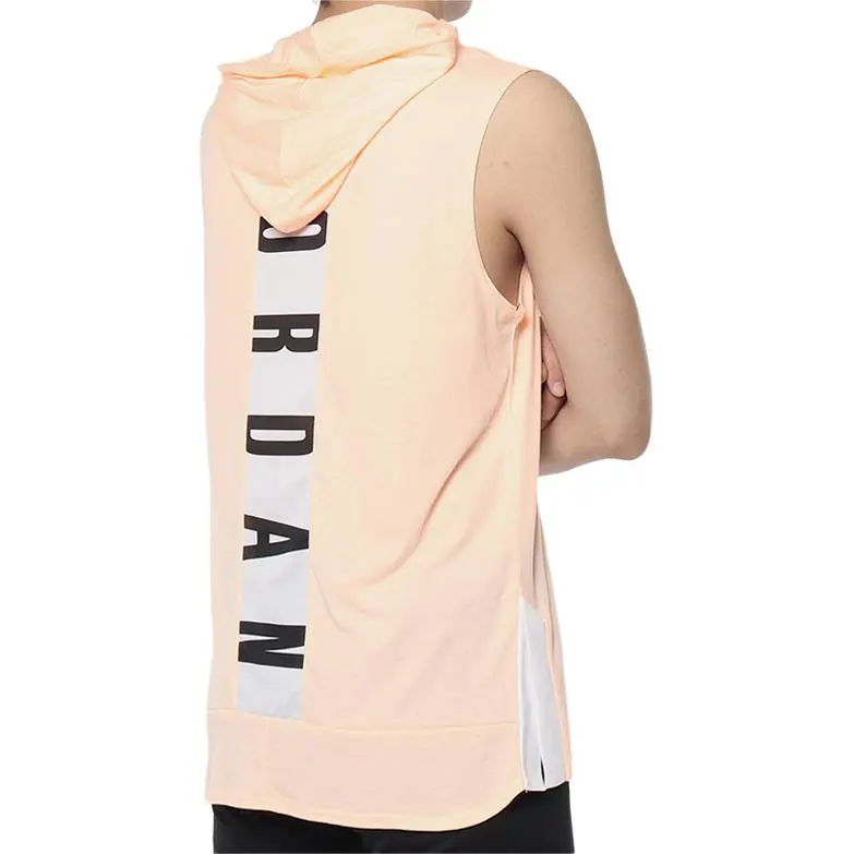 Jordan Dri FIT 23 Alpha Tank Tops Men-3