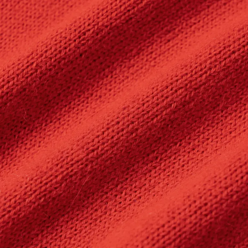 WEEKEND MaxMara Sweaters Women's Red-5