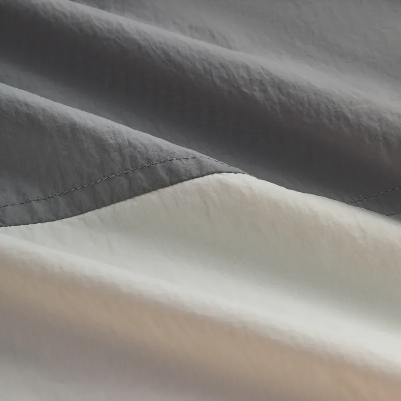 KITH Paper Nylon Caleb Anorak-4