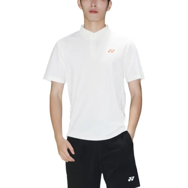 YONEX Polo Shirts Men-3