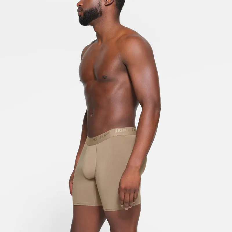 Skims Men Boxer Shorts-4