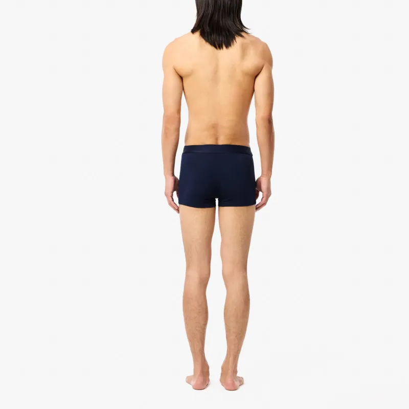 LACOSTE Underpants Men's 3 Pack-1