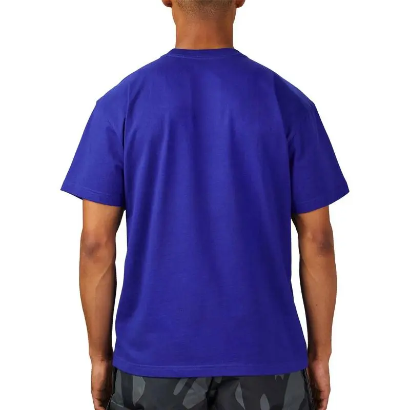 Kaws X THE NORTH FACE Tee-2