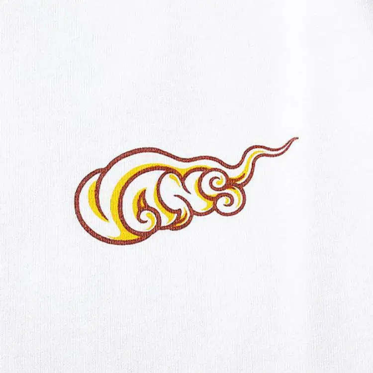 Vans T Shirts Men-2