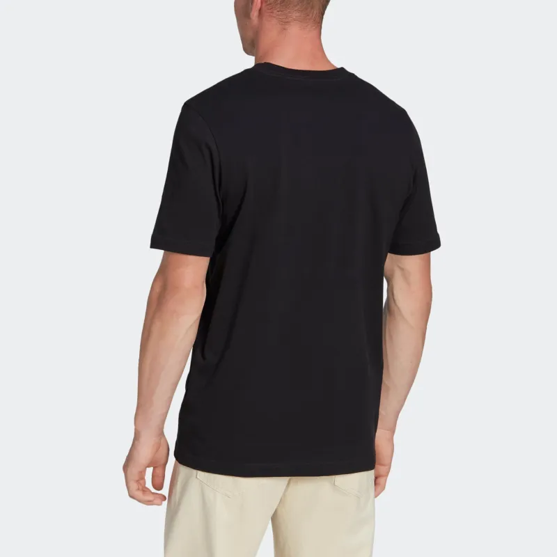 Adidas Originals Soccer Jersey Men-2