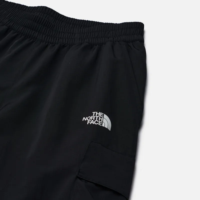 THE NORTH FACE Hmlyn Track Pant-3