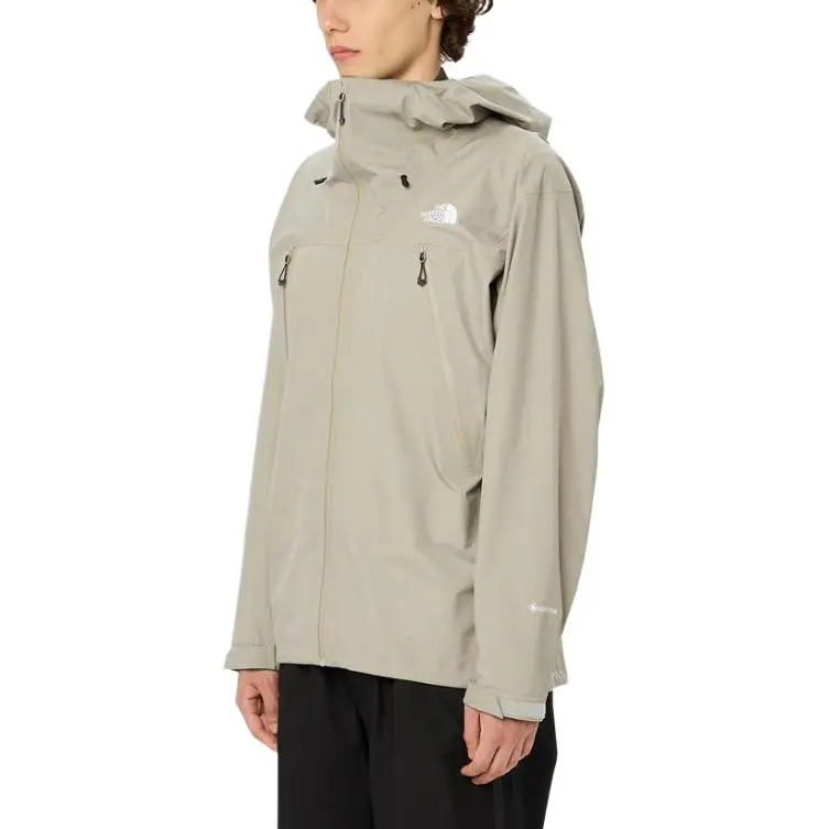 THE NORTH FACE Jacket Men's Craigley-4