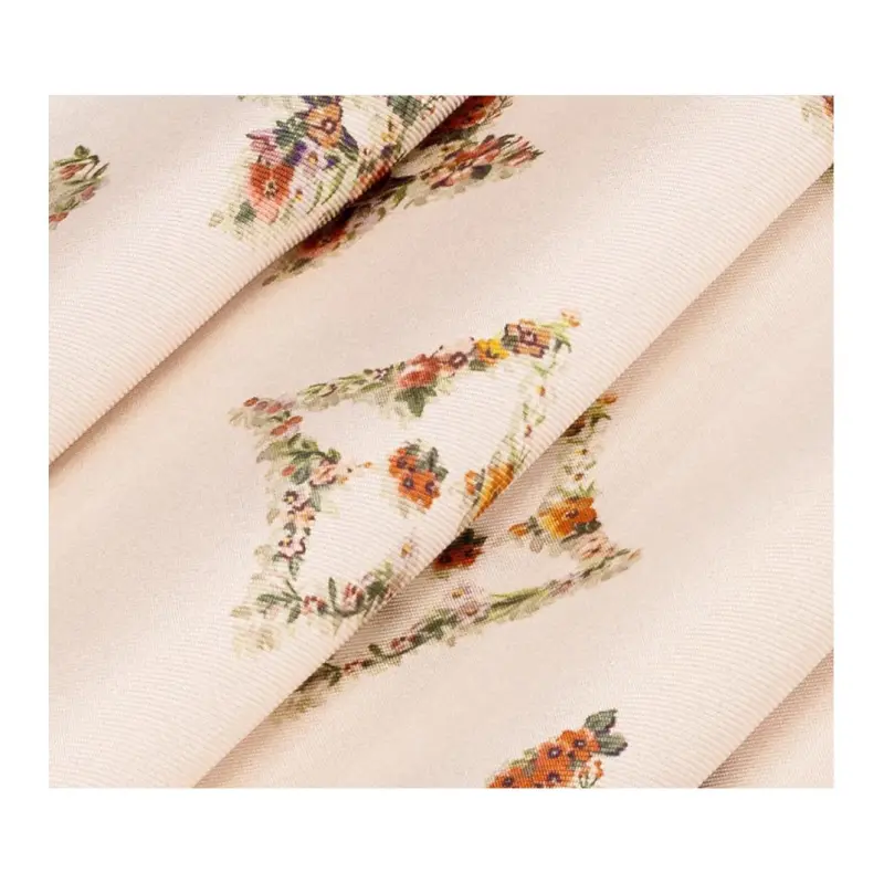 LOUIS VUITTON M79704 Monogram Flowers Shawl-2