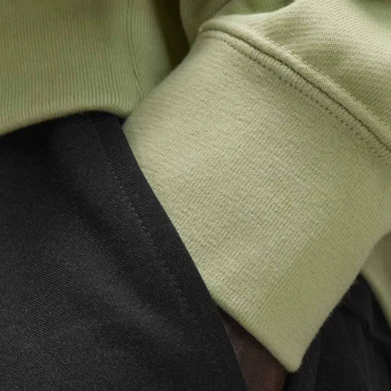 Adidas Free Shipping With AdiClub Y 3 Sport Uniform Cuffed Cargo Pants-4