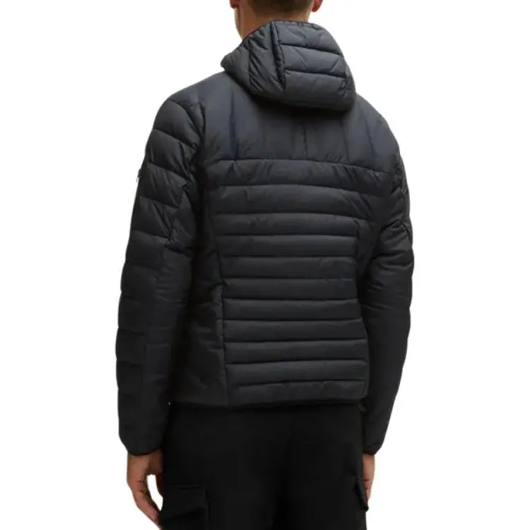 HUGO BOSS J_Thor 2 Jacket-4