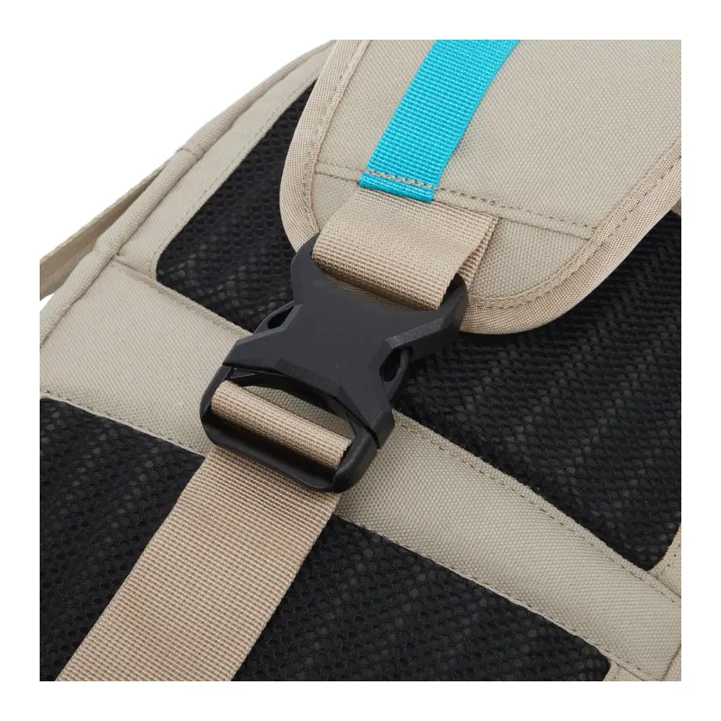 Outdoor Research Polyester Fanny Pack Unisex Khaki-4